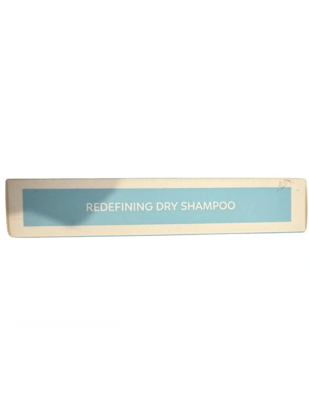 AMAXY LOS ANGELES volumizing dry shampoo gel (10 grams  .352 oz.).  Bnib